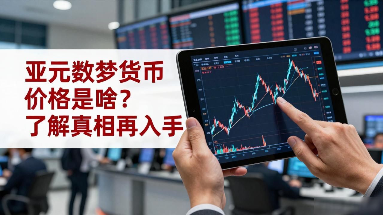 亚元数字货币风险_亚元数字货币最新价格_亚元数字货币真相
