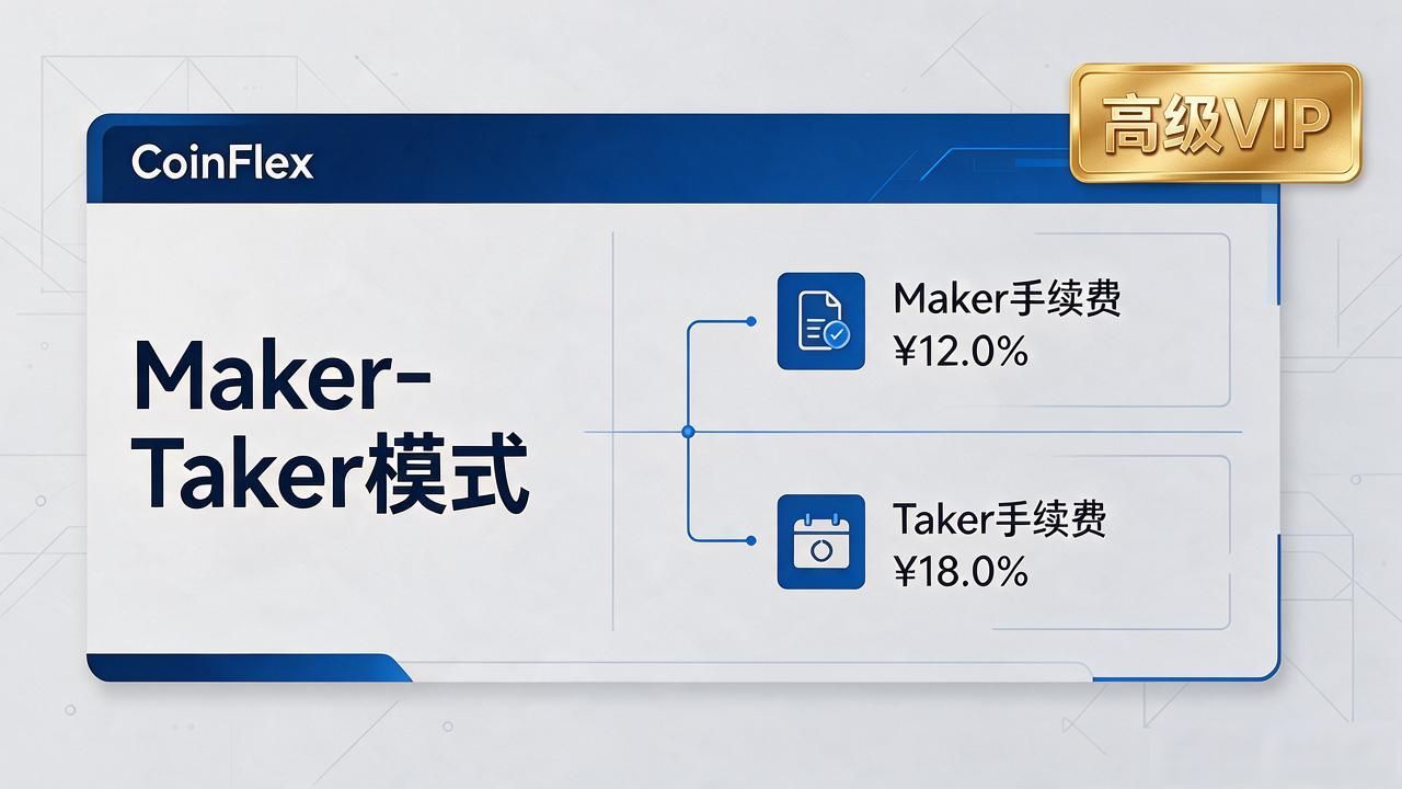 新加坡数字货币交易所_CoinFLEX平台评测_数字货币交易所coinflex