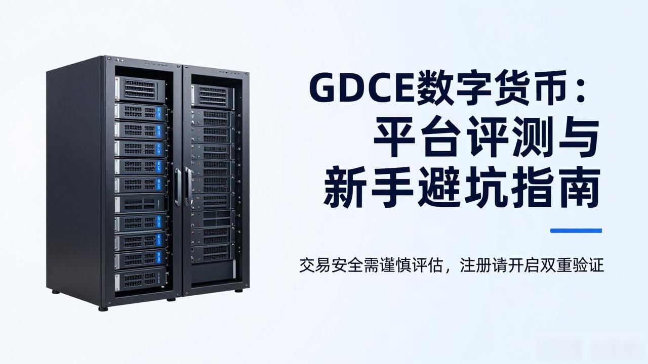 GDCE数字货币平台运作模式安全性解读_小众数字货币交易平台GDCE风险评估_gdce数字货币